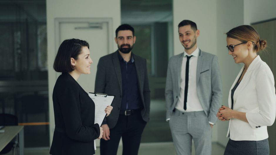 Tim trgovine Šapica i Mrak zajedno planira ponudu za kupce